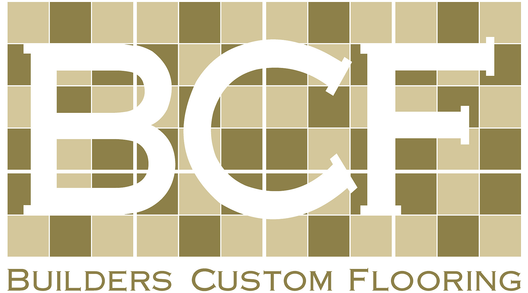 BCF logo - higher resolution? - Bike Chat Forums